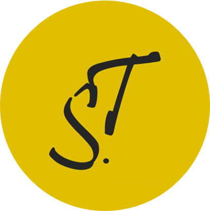 ST